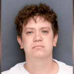 quadruple-amputee-cornhole-champion-acted-in-self-defense-in-deadly-shooting,-attorney-says