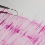 4.9-magnitude-earthquake-rattles-northern-california