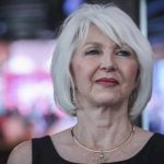 court-overturns-prison-sentence-of-colorado-2020-election-denier-tina-peters