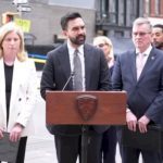 suspect-arrested-in-killing-of-7-month-old-baby-shot-in-stroller,-police-say