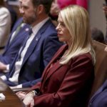 trump-replacing-pam-bondi-as-attorney-general,-todd-blanche-to-step-in