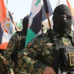 ‘leave-iraq-now’:-americans-in-baghdad-warned-of-potential-iran-aligned-militia-terrorist-attacks