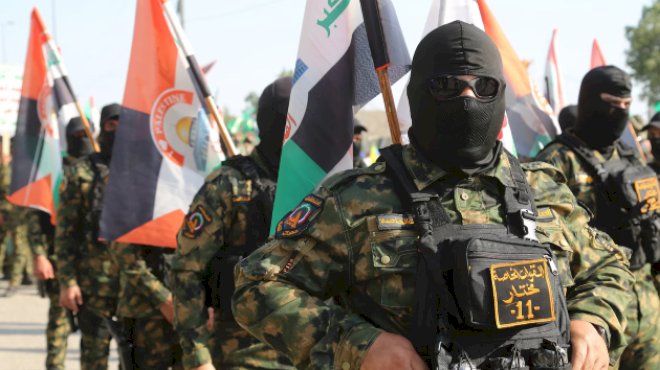 ‘leave-iraq-now’:-americans-in-baghdad-warned-of-potential-iran-aligned-militia-terrorist-attacks