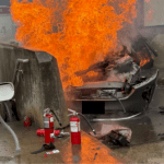 ‘bob’s-burgers’-star-eugene-mirman-thanks-‘heroic-people’-who-pulled-him-from-burning-vehicle