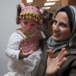 palestinian-babies-separated-from-parents-at-start-of-war,-reunited-after-2-years