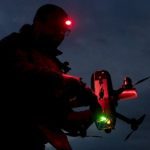 ukraine-outshoots-russia-in-cross-border-drone-war-for-1st-time,-march-data-suggests