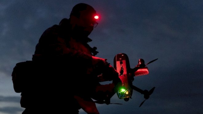 ukraine-outshoots-russia-in-cross-border-drone-war-for-1st-time,-march-data-suggests