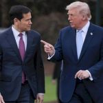 why-the-us-is-pushing-for-the-end-of-cuban-medical-missions