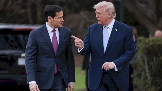 why-the-us-is-pushing-for-the-end-of-cuban-medical-missions