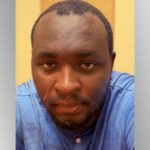 woman-stabbed-to-death-while-walking-dog-in-florida-in-random,-‘violent’-attack:-sheriff