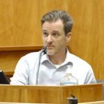 closing-arguments-expected-tuesday-in-hawaii-trial-of-doctor-accused-of-trying-to-kill-wife-during-hike