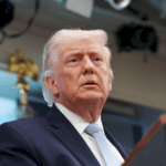 historians-sue-over-trump’s-attempt-to-ignore-presidential-records-act