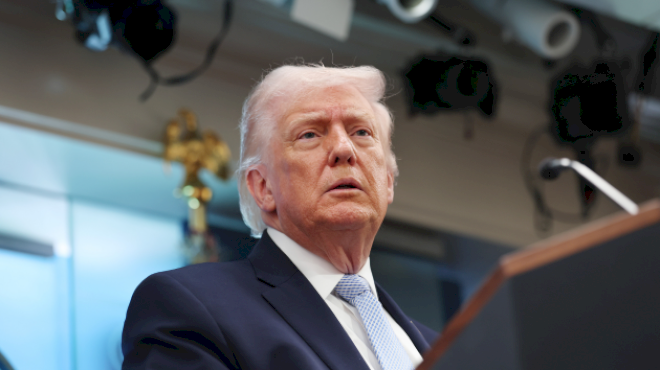 historians-sue-over-trump’s-attempt-to-ignore-presidential-records-act