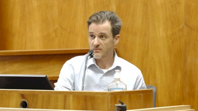 closing-arguments-underway-in-hawaii-trial-of-doctor-accused-of-trying-to-kill-wife-during-hike