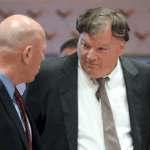 gilgo-beach-murders:-rex-heuermann-admits-to-killing-8-women