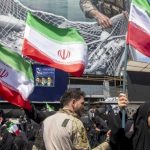as-ceasefire-begins,-some-iranians-express-relief-after-days-of-living-in-limbo