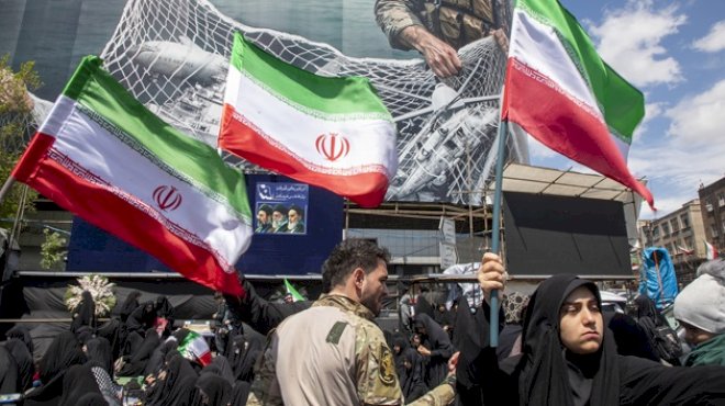 as-ceasefire-begins,-some-iranians-express-relief-after-days-of-living-in-limbo