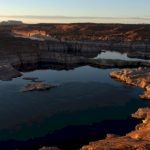 the-us-just-had-its-warmest-march-ever,-by-a-historic-margin