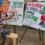 ‘momentary-relief’:-world-leaders-react-to-us-iran-ceasefire