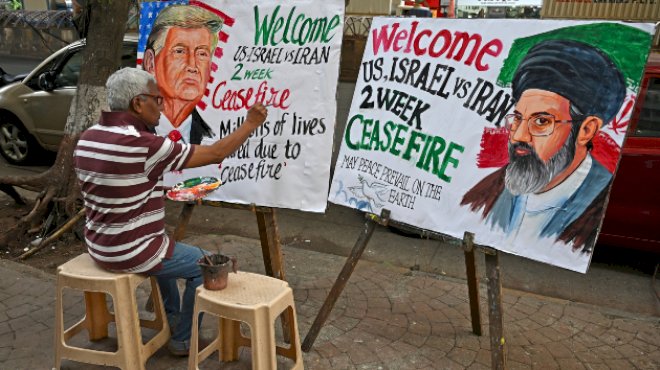 ‘momentary-relief’:-world-leaders-react-to-us-iran-ceasefire