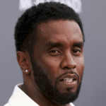 federal-appeals-court-hears-arguments-about-overturning-sean-‘diddy’-combs’-conviction