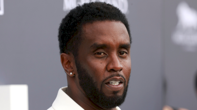 federal-appeals-court-hears-arguments-about-overturning-sean-‘diddy’-combs’-conviction