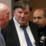 gilgo-beach-murders:-how-a-paper-towel-linked-rex-heuermann-to-1-of-his-victims,-da-says