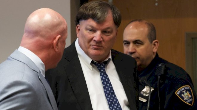 gilgo-beach-murders:-how-a-paper-towel-linked-rex-heuermann-to-1-of-his-victims,-da-says