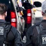 secret-service-trainee-accused-of-spying-on-roommate-with-hidden-camera