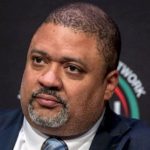 facebook,-whatsapp-should-remove-accounts-that-defraud-users,-manhattan-da-says