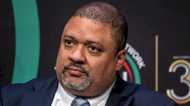 facebook,-whatsapp-should-remove-accounts-that-defraud-users,-manhattan-da-says