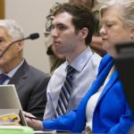 alleged-gunman-tyler-robinson-wrote-in-letter,-‘opportunity-to-take-out-charlie-kirk’:-court-documents