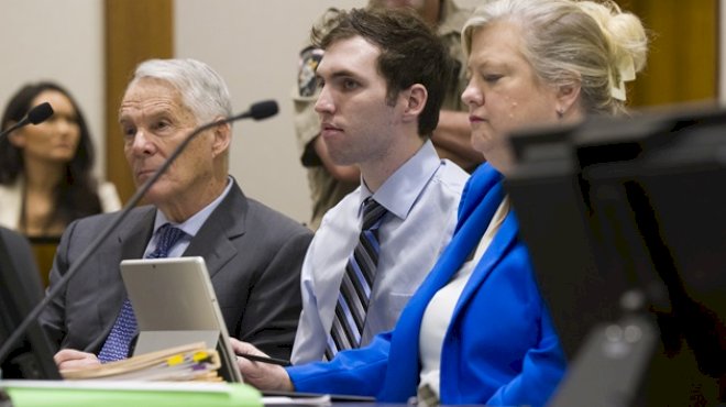 alleged-gunman-tyler-robinson-wrote-in-letter,-‘opportunity-to-take-out-charlie-kirk’:-court-documents