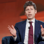 man-allegedly-throws-molotov-cocktail-at-home-of-openai-ceo-sam-altman,-company-says