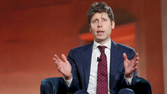 man-allegedly-throws-molotov-cocktail-at-home-of-openai-ceo-sam-altman,-company-says