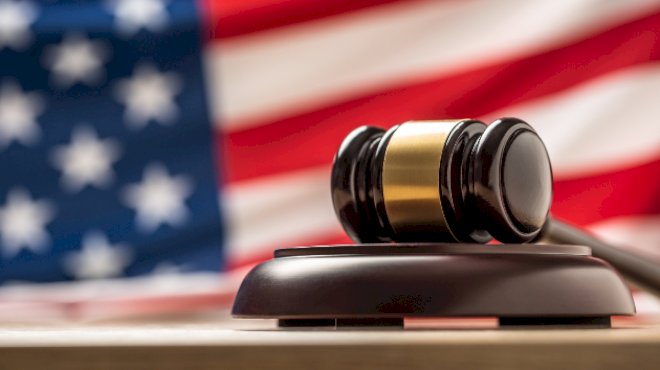 judges-appear-skeptical-of-legal-challenge-to-trump’s-10%-tariff