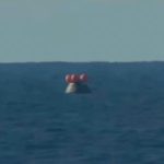 artemis-ii:-crew-splashes-down-in-pacific-ocean-after-historic-mission