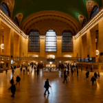 slashing-suspect-shot-at-grand-central-subway-station-in-new-york,-police-say