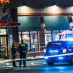 1-dead,-6-injured-in-shooting-at-chick-fil-a-in-new-jersey,-county-prosecutor-says