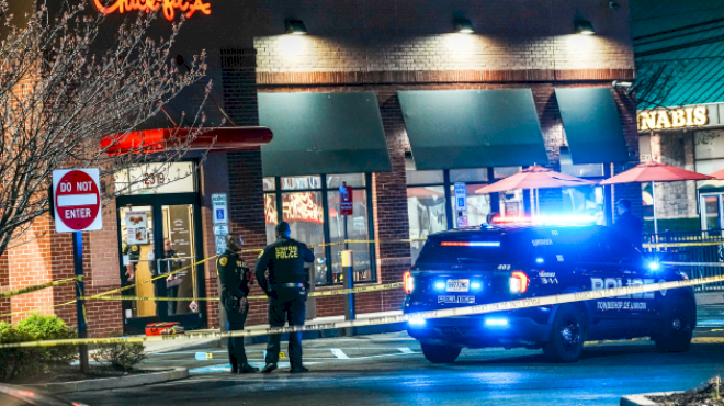 1-dead,-6-injured-in-shooting-at-chick-fil-a-in-new-jersey,-county-prosecutor-says