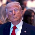 judge-throws-out-trump’s-$10b-lawsuit-against-wsj-over-epstein-reporting