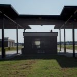 mexican-migrant-is-47th-person-to-die-in-ice-custody-during-current-administration