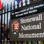 trump-admin-agrees-to-fly-pride-flag-at-stonewall-national-monument-in-resolution-to-lawsuit