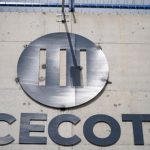 appeals-court-halts-contempt-inquiry-into-deportation-of-venezuelans-to-salvadoran-prison