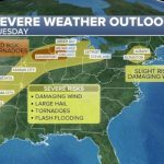 50-million-people-on-alert-for-severe-weather-from-texas-to-michigan