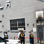 molotov-cocktail-apparently-used-to-start-fire-at-tesla-sales-office:-atf