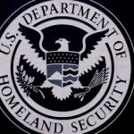 dhs-employee-killed-while-walking-her-dog-in-atlanta-shooting-spree