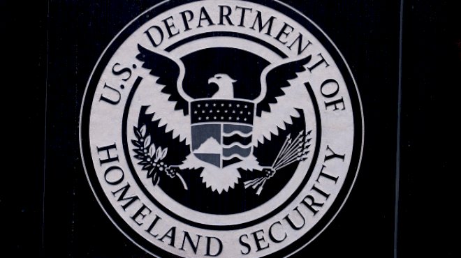 dhs-employee-killed-while-walking-her-dog-in-atlanta-shooting-spree