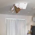 faa-investigating-after-large-chunk-of-ice-crashes-through-california-house-and-lands-on-couch