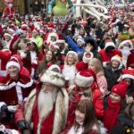 santacon-organizer-charged-for-allegedly-spending-charity-money-on-personal-expenses